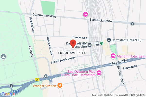 expertum GmbH
