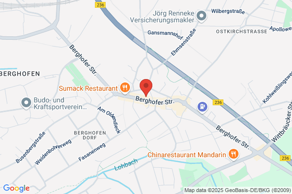 Spektrum Entsorgung GmbH