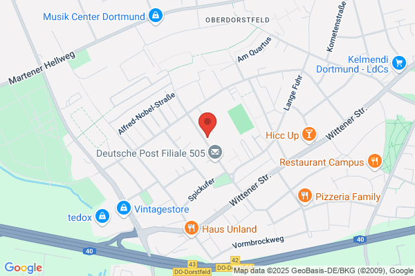 CargoGreen NRW - Haushaltsauflösungen & Grünschnitt