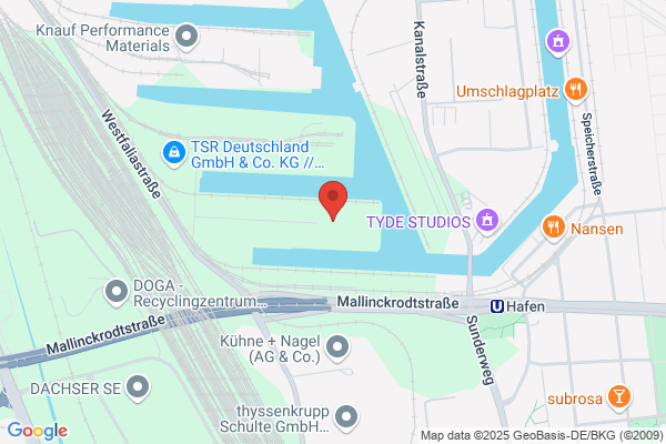 REMONDIS Assets & Services GmbH & Co. KG