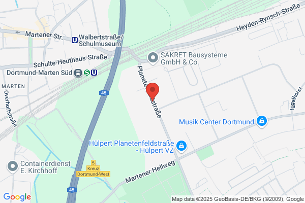 Versa Schrotthandel UG (haftungsbes