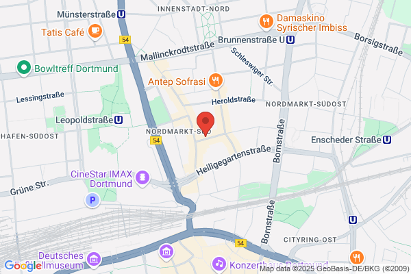 Debia GmbH