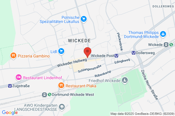 Dortmund-ist-in.de