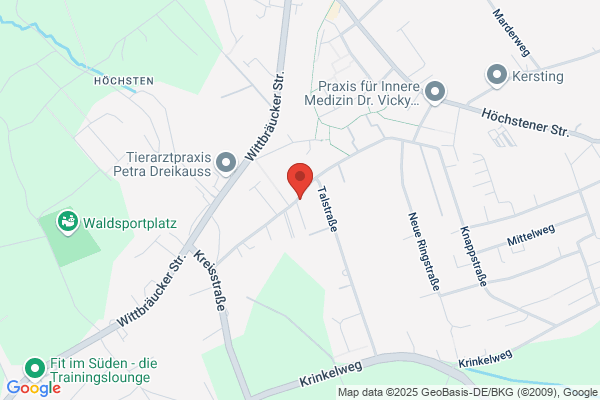 Generalagentur Fiene & Co. GmbH
