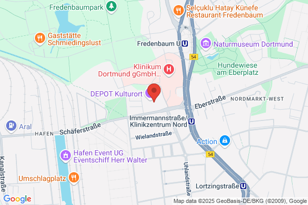 Hackelöer Kommunikationagentur