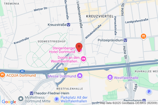 Höch & Partner Rechtsanwälte