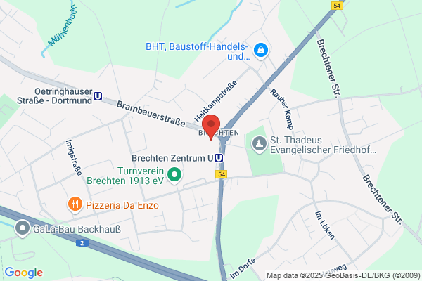Nathalie`s Traum Hochzeit Agentur
