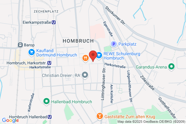 futec AG Agentur & Verlag