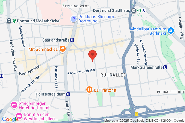 punkt 4 Agentur f. Kommunikation u. gute Ideen GmbH