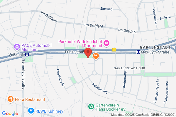 teampenta systems GmbH