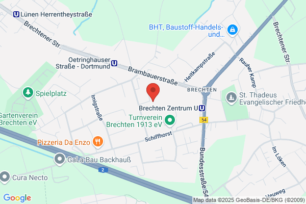 Pferdephysiotherapie und Akupunktur für Pferde & Hunde