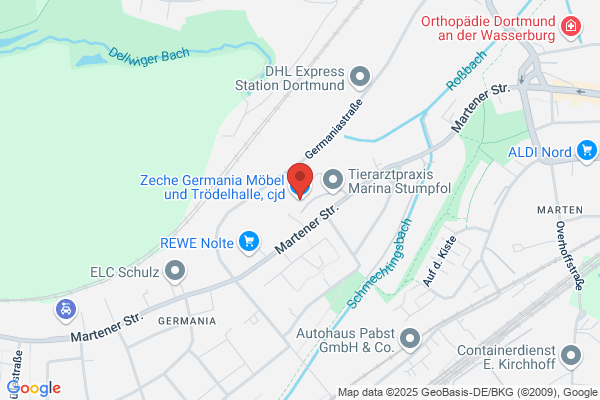 Babagam GmbH