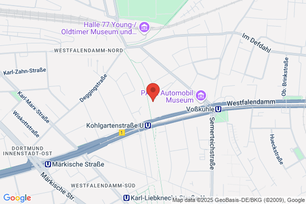 Knoxsafe GmbH