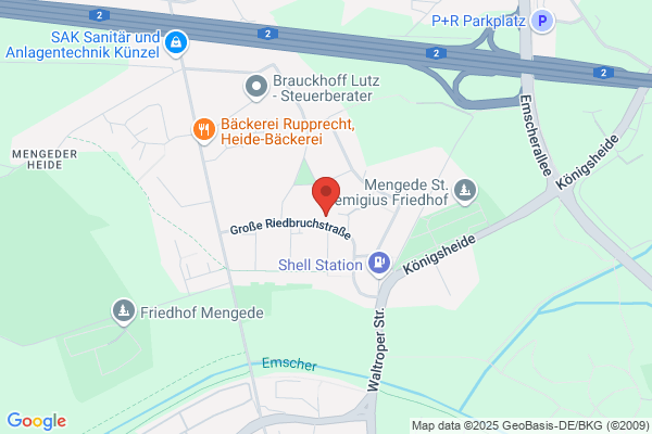 Klinkerriemchen&Co, Verlegerunternehmen Safet Petrovic