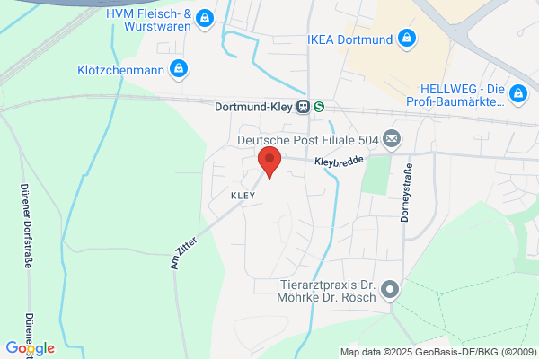Mertins Bau & Handwerksservice