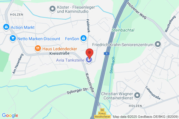AlCuNiMet GmbH