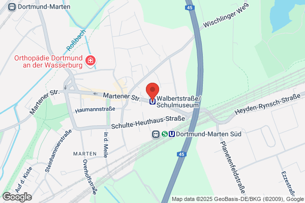 ENTRÜMPELER24-DORTMUND