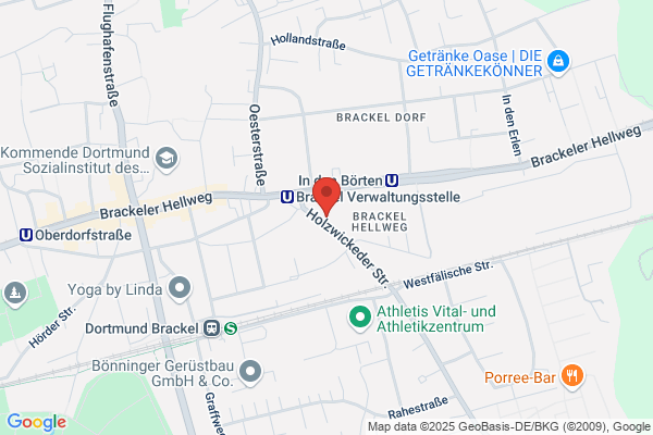 24-Stunden Seniorenbetreuung Vermittlung