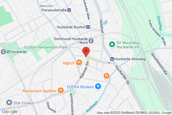 PeopleCare24 GmbH