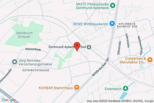Pflegehelden Dortmund | 24 Stunden Pflege und Betreuung