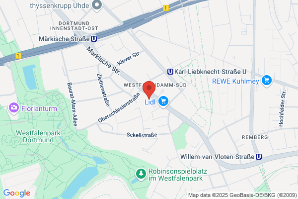 accurat Pflegedienst