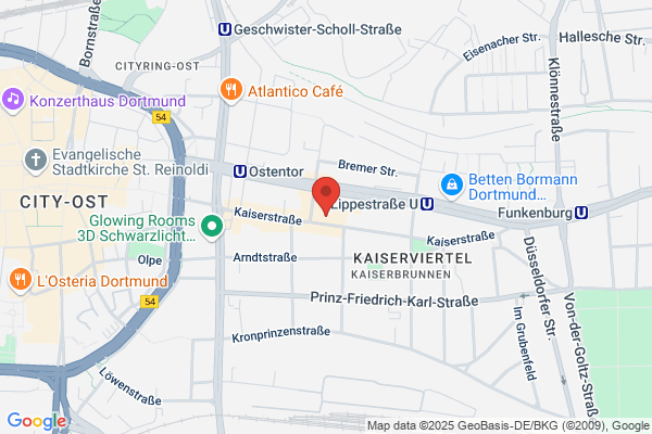 Wellness Kaiser