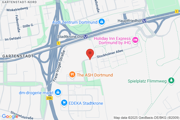 Allianz Versicherung Jörg Frielingsdorf Hauptvertretung