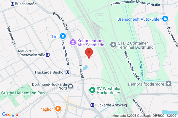 Allianz Versicherung Markus Schmidt e.K. Hauptvertretung