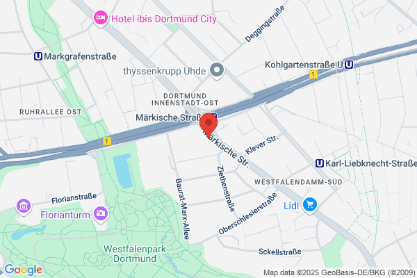 Allianz Versicherung Michael Bednarz Generalvertretung