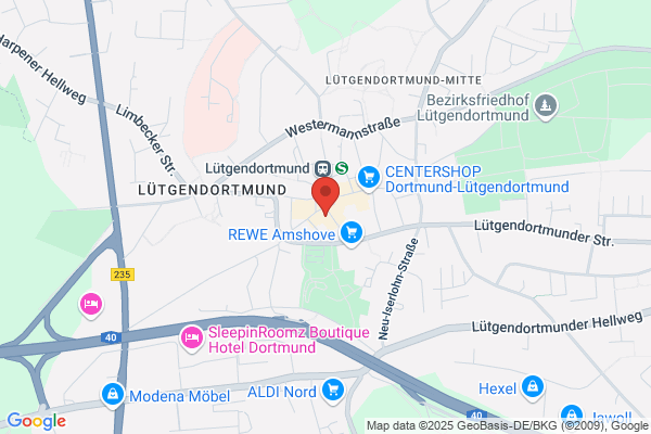 Allianz Versicherung Olaf Enzenroß Generalvertretung
