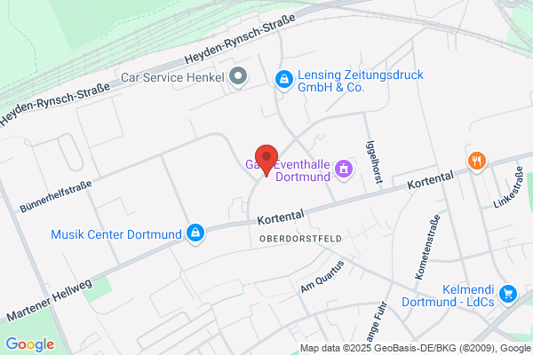 Allianz Versicherungsagentur