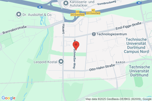Allianz Versicherungsagentur