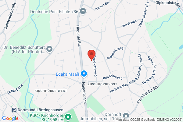 SEKo GmbH