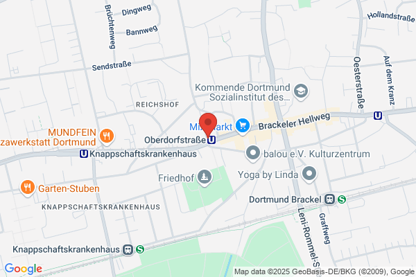 PflegeZeit 24 GmbH