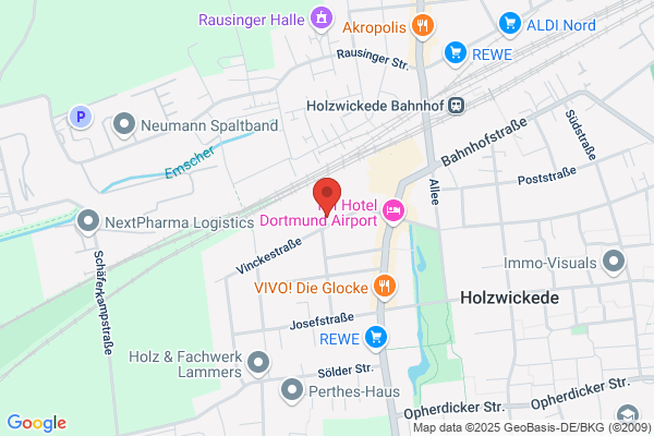 "Sharelook" Internet Kommunik.-u. Marketing Beteiliguns GmbH
