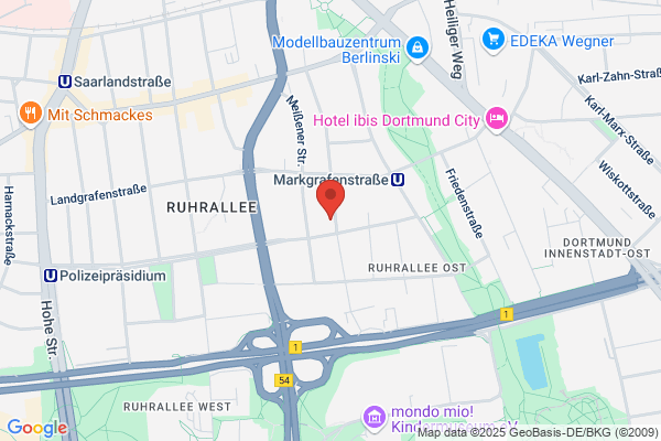 buchzikrealestate
