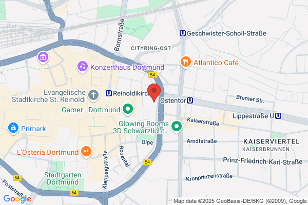 Antiquitäten am Schwanenwall 4 Inh. Michael E. Teumer Kunsthandel und Haushaltsauflösungen