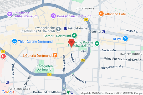 Antiquitäten Schmuck und Altgold Ankauf Dortmund