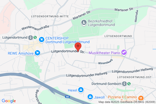Möhring