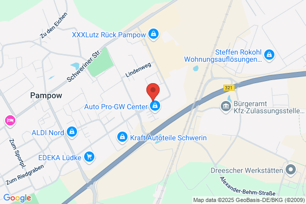 KTS Kettentechnik GmbH