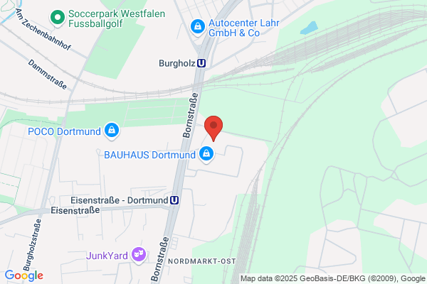 Schöning GmbH