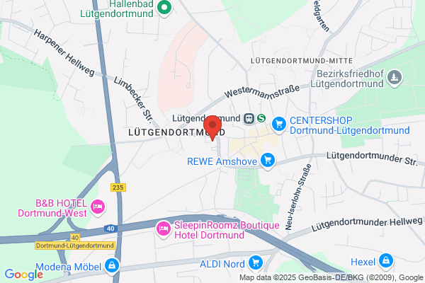 Amts-Apotheke