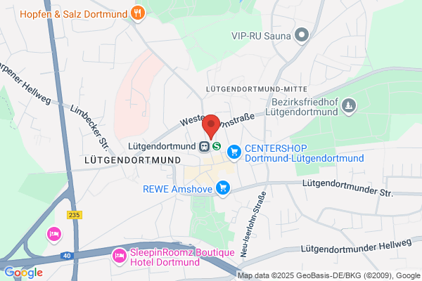 Beguinen-Apotheke
