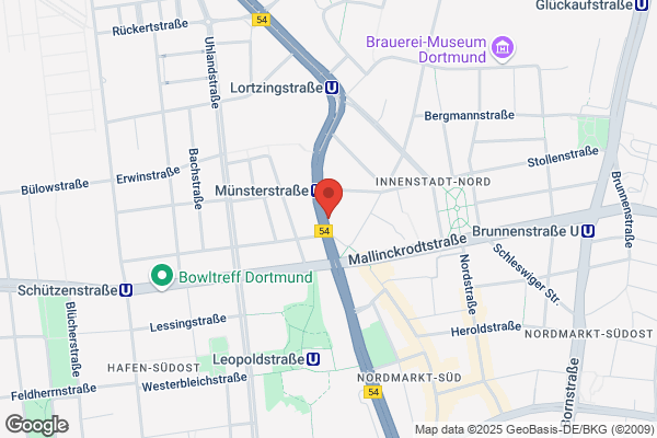 Hindenburg-Apotheke
