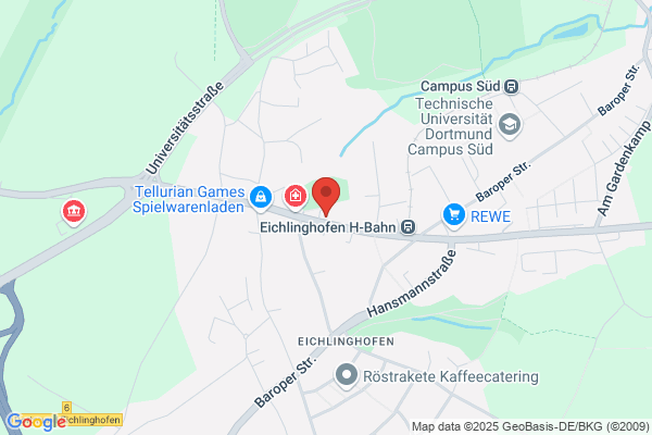 Linne-Apotheke