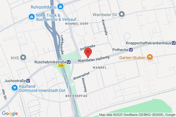 Park-Apotheke