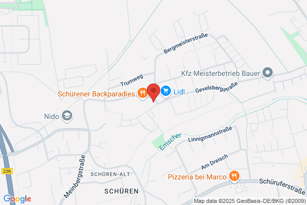 medicus Apotheke