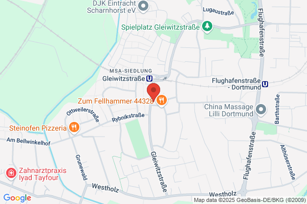 Distel-Apotheke