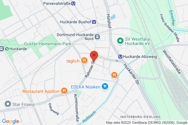 Dorf-Apotheke
