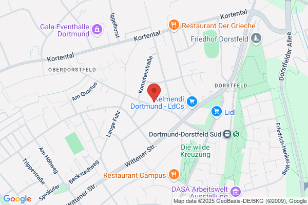 Westfalia-Apotheke